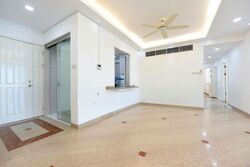 Spring Grove (D10), Condominium #523143751